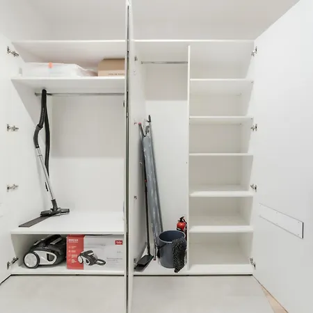 Spot By Aparo - Manufaktura, Nowy Apartament, Playstation, Miejsce Do Pracy, Winda, Balkon