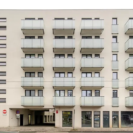 Spot By Aparo - Manufaktura, Nowy Apartament, Playstation, Miejsce Do Pracy, Winda, Balkon