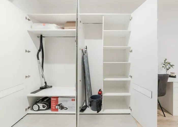 Spot By Aparo - Manufaktura, Nowy Apartament, Playstation, Miejsce Do Pracy, Winda, Balkon